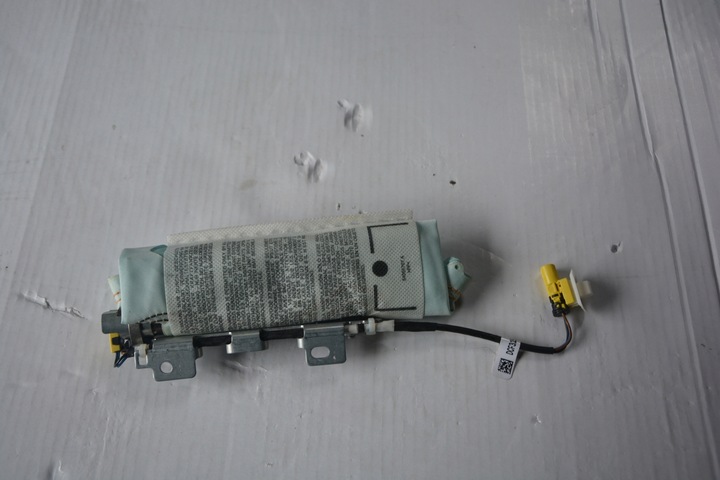 фото №9, Подушка безпеки подушка audi a6 c7 4g8880441b 4g8880442b