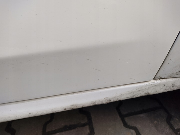 фото №15, Двері правий перед peugeot 301 k: ewp
