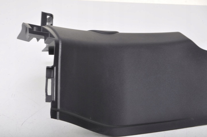 фото №6, Land rover defender ii l663 захист пластик зад 21r