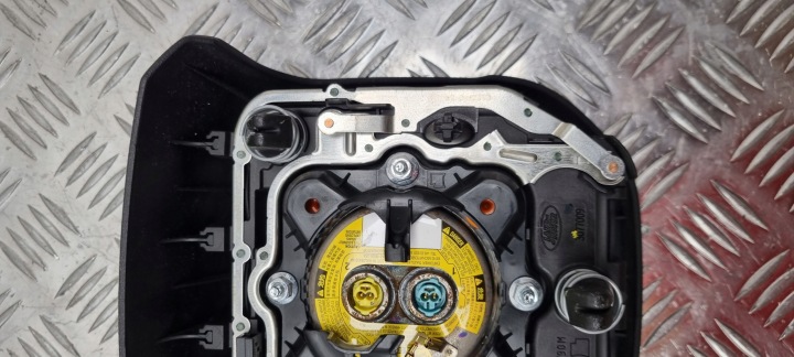 фото №9, Range rover подушка подушка  dpla-043b13-ac