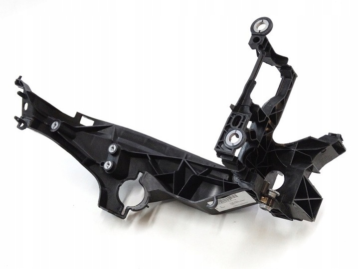 фото №14, Кріплення тримач фара audi a4 b8 8k0805607b