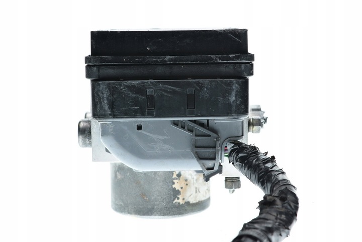 фото №9, Насос abs x-trail 47660-eq041 s td-8401