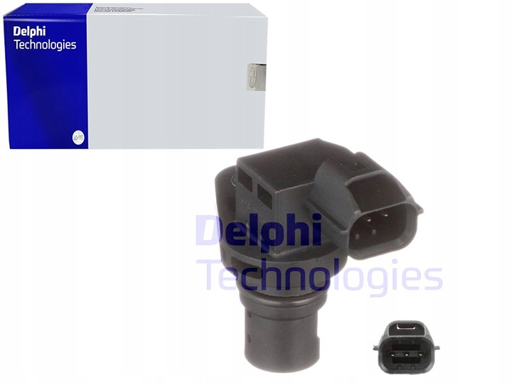 фото №1, Датчик положення вал розподільний вал citroen c4 aircross c-crosser