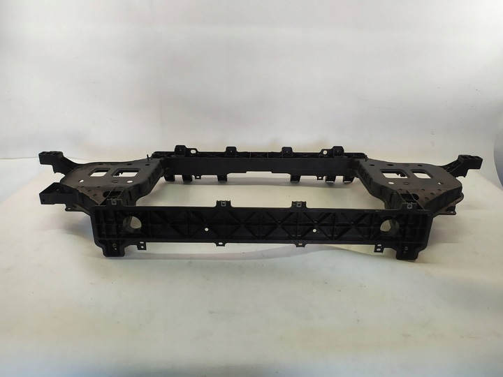 фото №12, Pas переднє підсилювач лобове 64101-g1000 hyundai ioniq 5