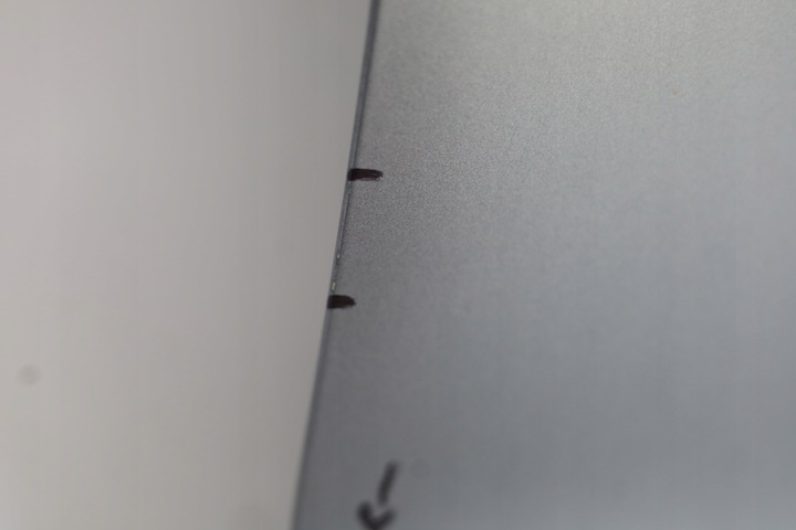 фото №7, Двері праві праві перед передні зад задні bmw x1 u11 c5a