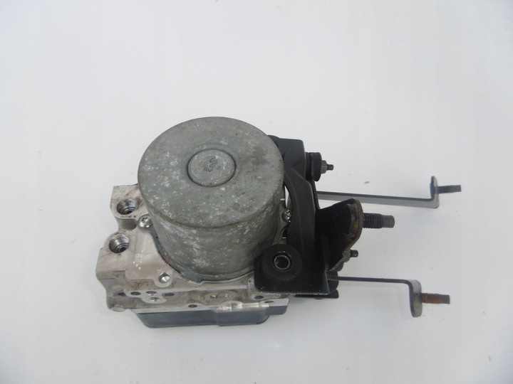 фото №6, Насос abs 476601mr0a infiniti m30 m35 m37 q70 3.0d