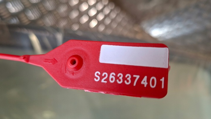 фото №6, Стекло лобовое 1395389080 fiat ducato iii boxer jumper 14- новая оригинал оригинальный номер