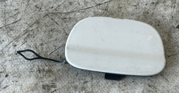 фото №1, Заглушка фаркоп бампера зад mini r56 2751704