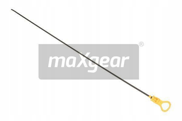 фото №10, Щуп масла vw t4 2,4d/2,5tdi 90-04