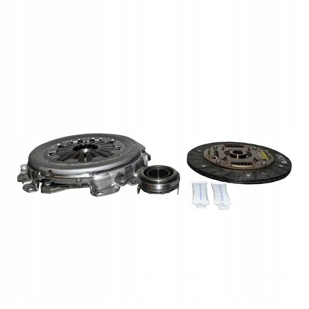 фото №1, Сцепление kpl. do chevrolet matiz 1.0 la2 lq4