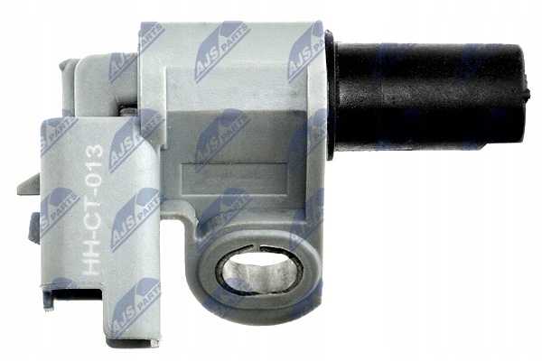 фото №9, Датчик положение вал распределительный вал citroen c3 1.6hdi 2005- c4 1.6hdi