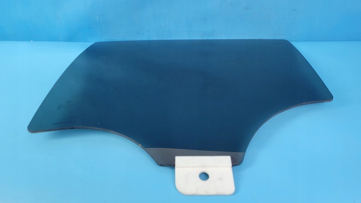 фото №9, Bmw x6 iii g06 21r стекло боковая дверь левый зад 2021r. 43r-011444