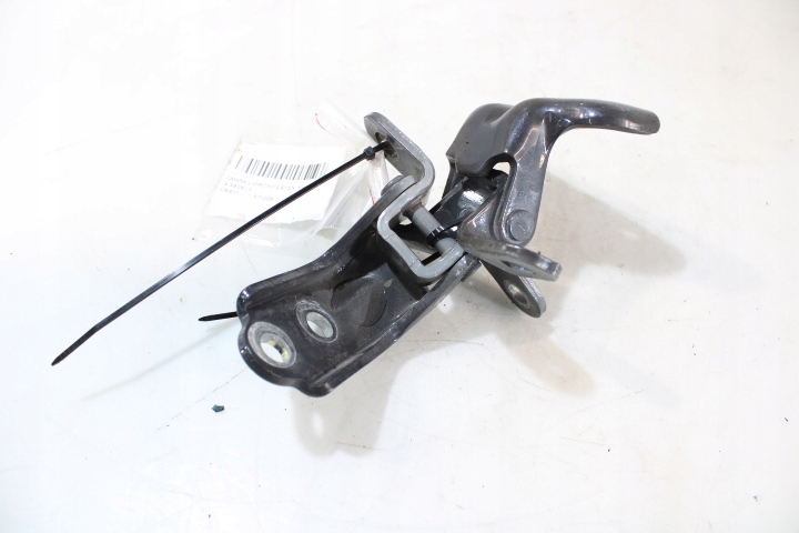 фото №1, Петля двері лівий зад kia ceed iii