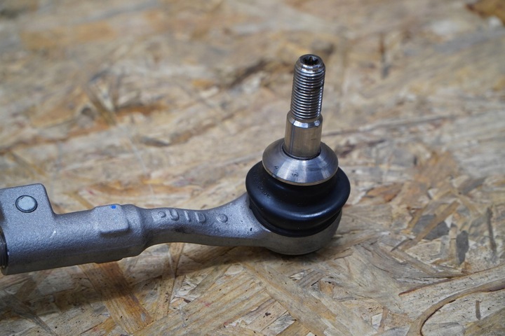 фото №6, Трансмісія кермова 142890 rv bmw m2 g87 24r 3tyśkm оригінал нова євро