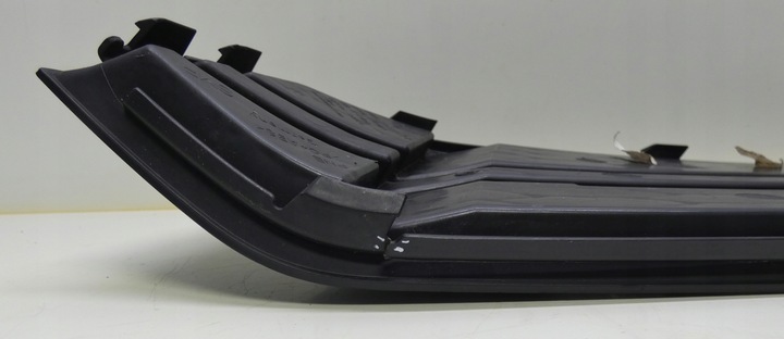 фото №5, Audi a4 b9 s-line 2015-2019 8w0807682f права решітка бампера перед