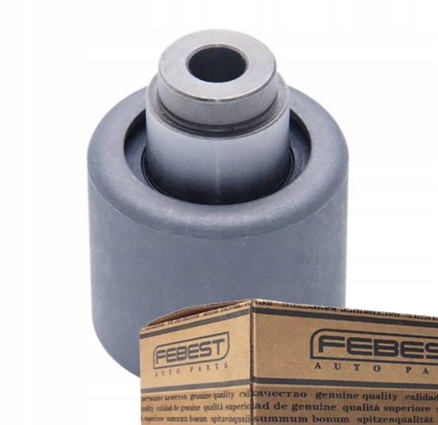 фото №1, Ролик ремень распределительный вал do seat altea xl 1.6 tdi 2.0