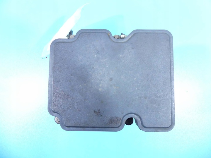 фото №10, Блок керування abs toyota auris ii 44540-02520
