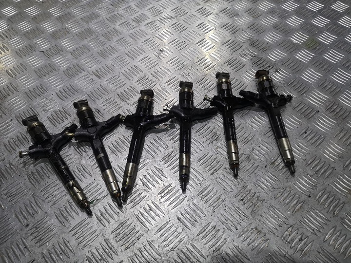 фото №1, Signum 3.0cdti форсунки форсунки 06r z30dt