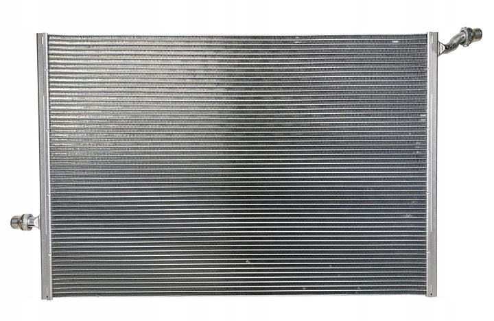 фото №1, Радиаторов mercedes класс c t-model s205 2014 -