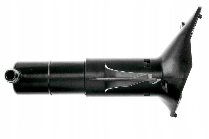 фото №12, Распылитель фара vw touareg 2010- правые