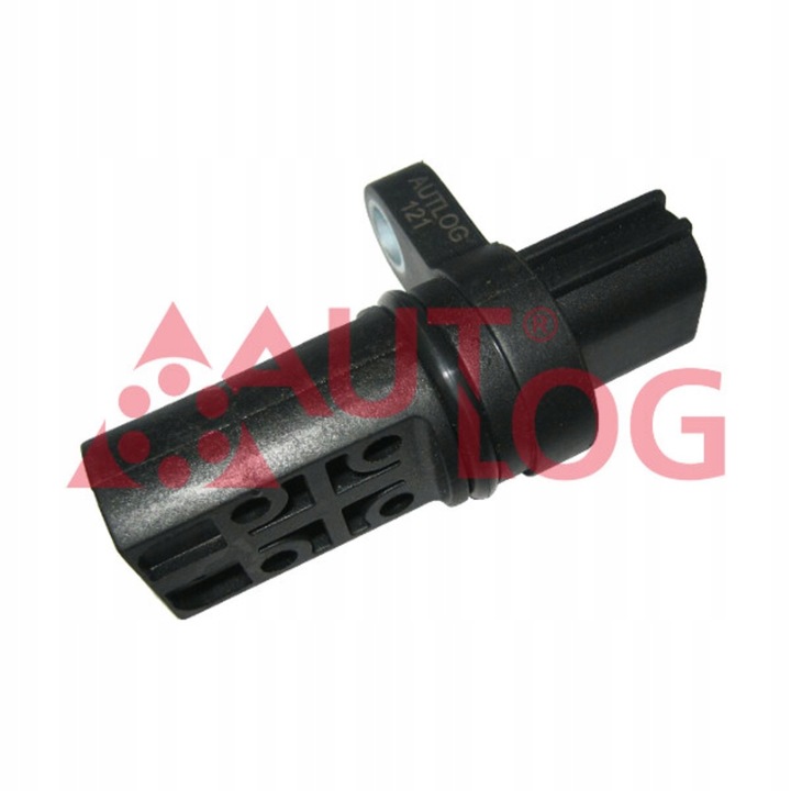 фото №3, Датчик положення вала autlog as4665