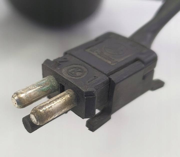 фото №6, Вентилятор радіатор mercedes w140 s600 6.0 v12