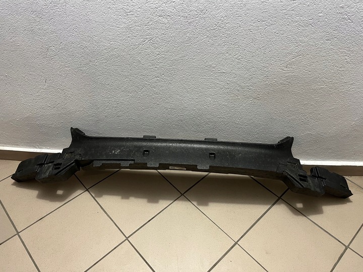 фото №1, Абсорбер бампера піна передня перед volvo xc90 xc-90 ii 2 15-