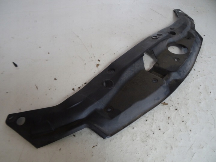 фото №1, Защита верхняя ремня передней 71125-smg-e020 honda civic viii ufo