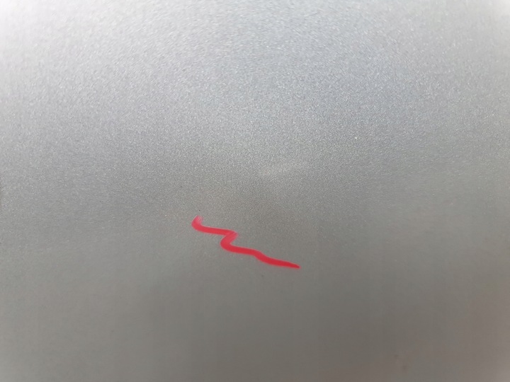 фото №8, Капот кришка двигуна ford mondeo mk5 v fusion