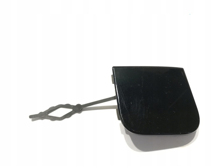 фото №1, Opel grandland x гибрид заглушка фаркоп перед y00033977