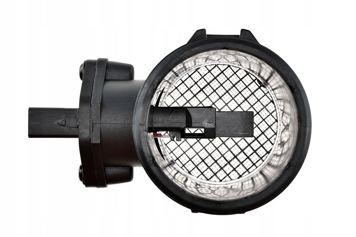 фото №6, Расходомер mercedes c w202 c230 1995-,