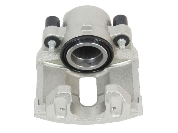 фото №1, Супорт гальмівний лівий перед volvo c70 i s70 v70 i xc70 850