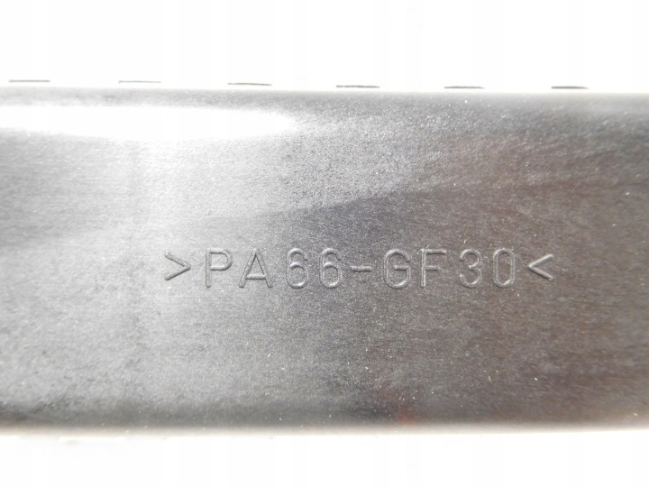 фото №6, Радиатор двигателя fiat brava bravo marea 7086033