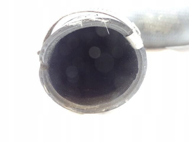 фото №6, Peugeot 508 i 2.0 hdi труба шланг шланг интеркулер воздуха 9675767480