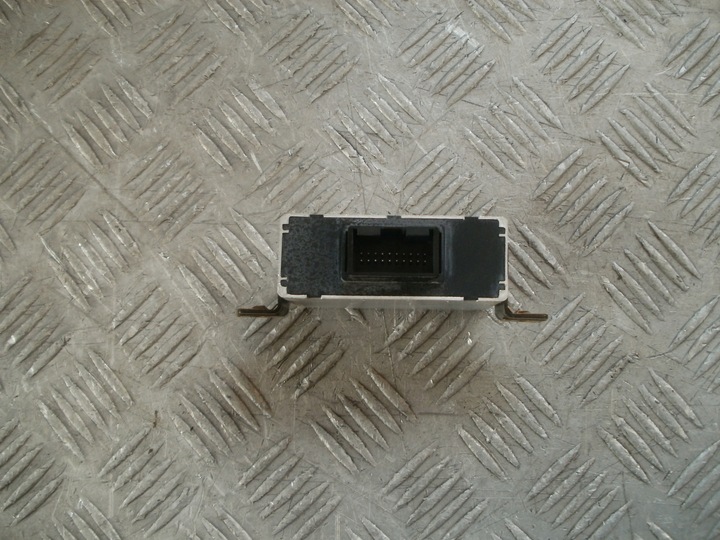 фото №11, Набор стартовый 0281001366 028906021f 8d0919033e audi a4 b5 1.9tdi