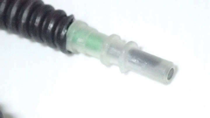 фото №7, Оптоволокно 150cm mib mmi 2g 3g audi 4e0973702