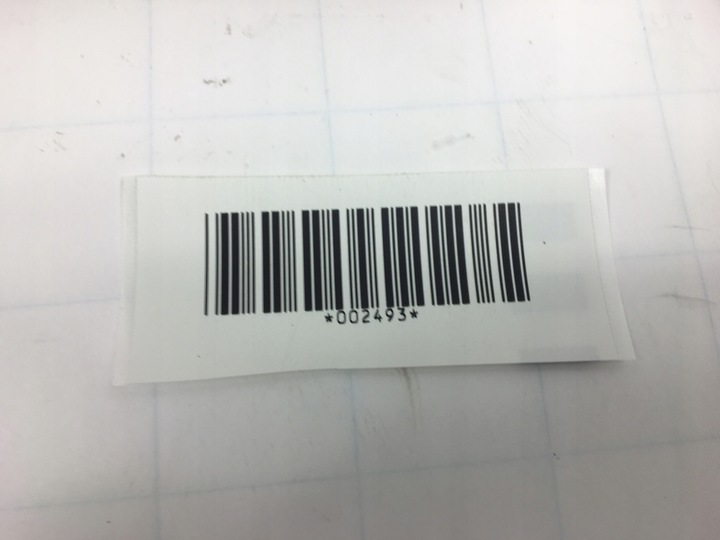 фото №7, Обмежувач двері mercedes w124 sedan купе cabrio універсал w201 190