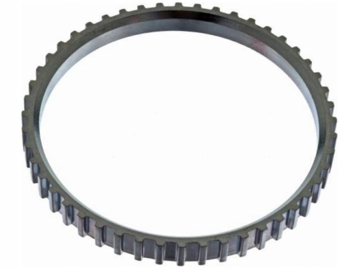 фото №1, Кільце abs перед volvo s70 2.0-2.5 96-00 c70 i 2.0-2.4 97-05