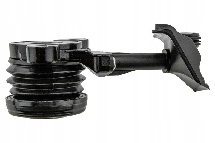 фото №3, Nty центральний циліндр зчеплення nws-re-004