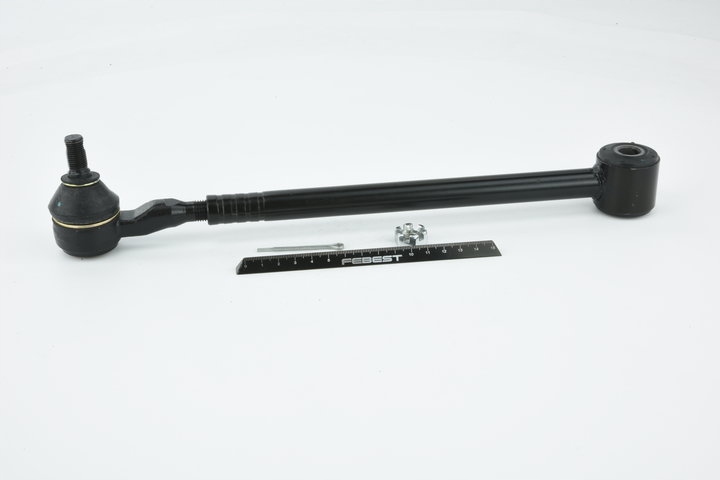 фото №2, Важіль зад chrysler pt cruiser 1.6 2.0 2.2 crd 2.4