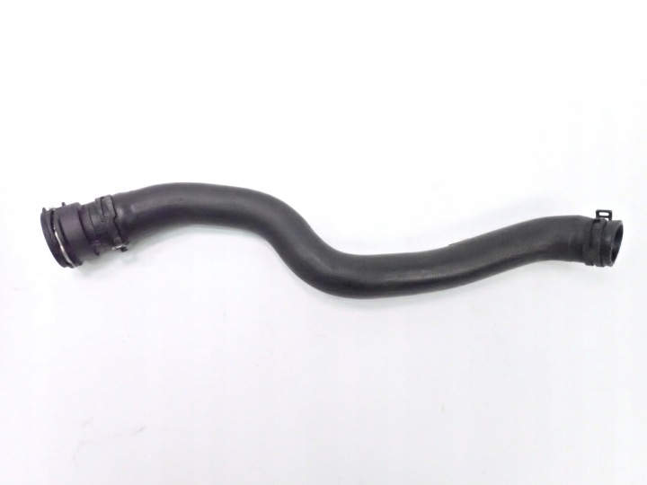фото №14, 8w0121101b трубка  рідини охолоджуючої audi a5 f5 8w