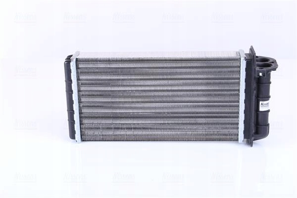 фото №15, Обігрівач nissens 71441