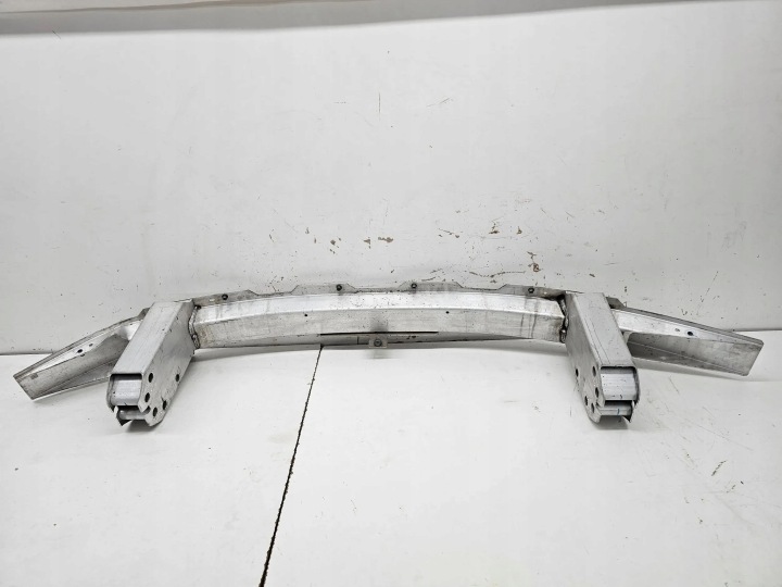 фото №8, Bmw 3 g20 g21 балка бампера передней перед 7422219 fv