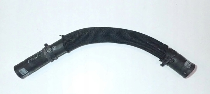 фото №1, Шланг всасывающий масла 3.0 tdi audi q7 4l 7l6422889p