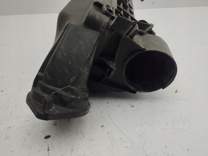 фото №5, Mini cooper countryman r60 2011 корпус фильтра воздуха