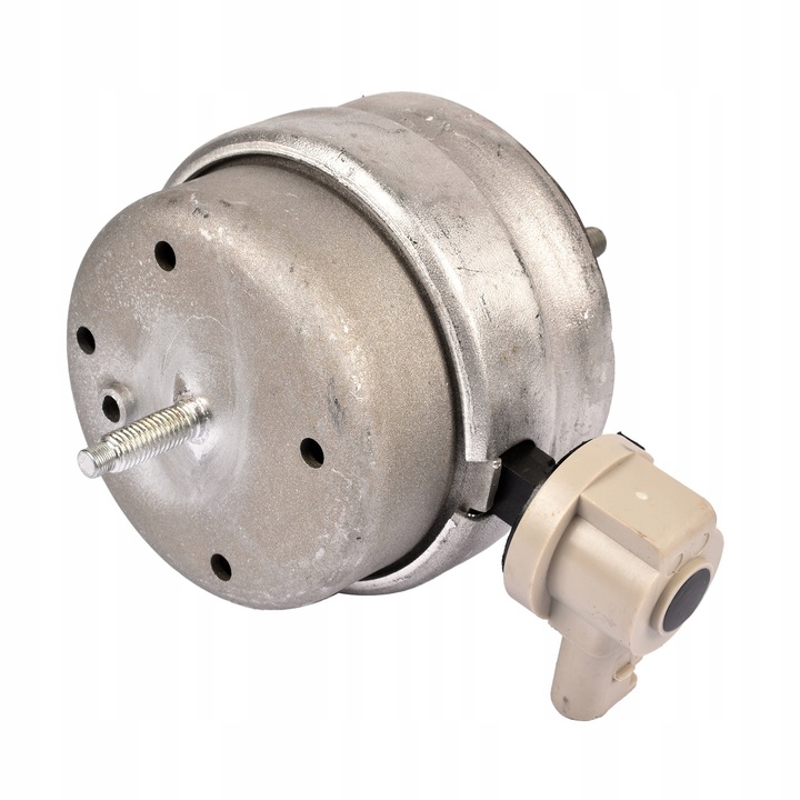 фото №8, Подушка двигателя передняя левая audi a4 8e 1.9 2.0t