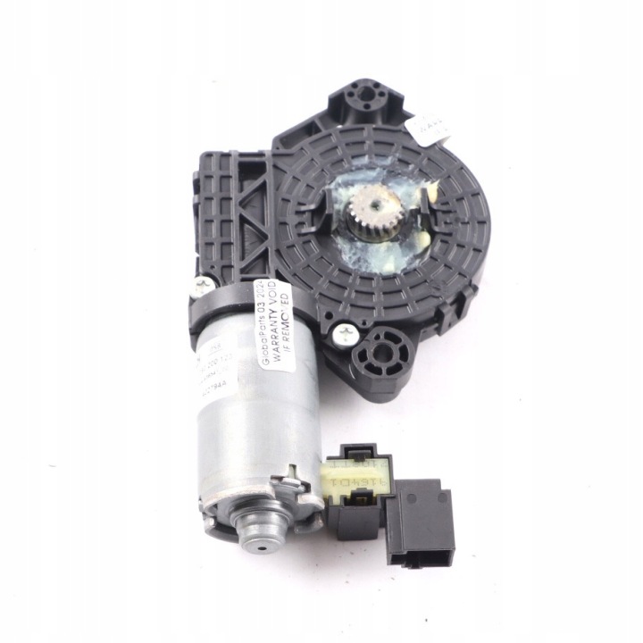 фото №9, Mercedes c117 w176 w205 c238 двигунчик ролети люк a1769068700