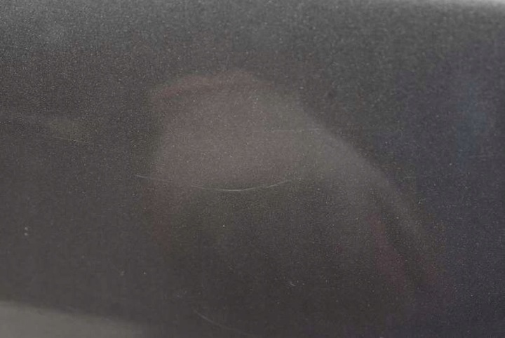 фото №5, Двері ліві зад задні nh-737m honda civic 8 viii sedan 07-12