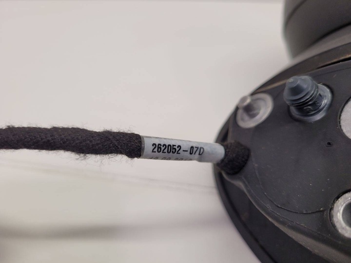 фото №10, Дзеркало зовнішні права сторона opel crossland x 2019 262052-07d