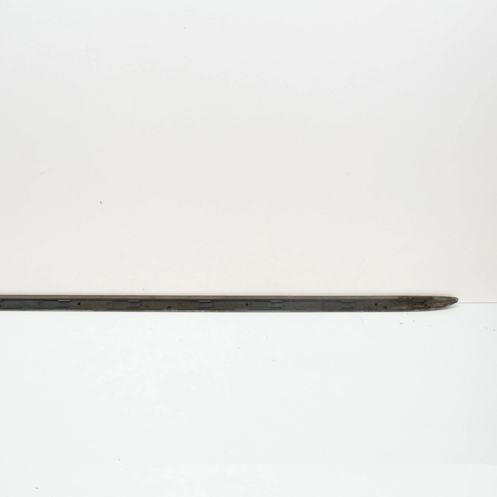 фото №6, Audi a4 s4 b8 8k 2014 права сторона поріг